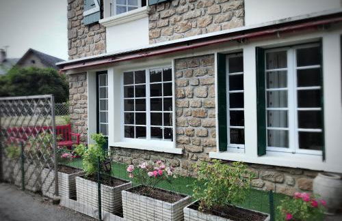 Maison Raffinee - Foto 10