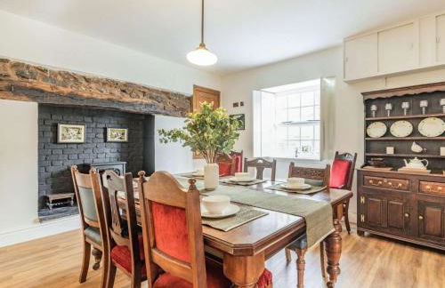 3 Bed in Corwen oc-86266 - Photo 6