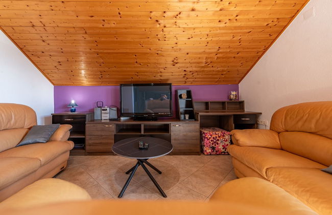 Villa Chervil - Photo 14