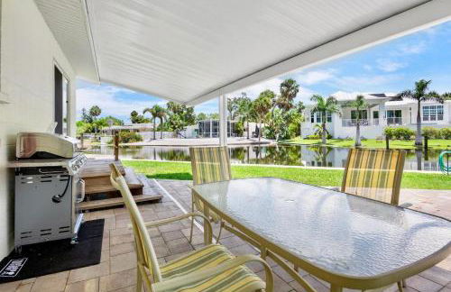 Leona Breeze - Photo 8