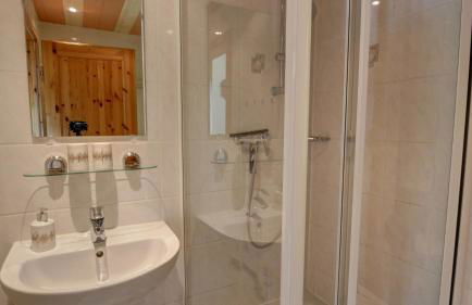 Haus Heidi, Wellness und Ayurveda - Foto 17