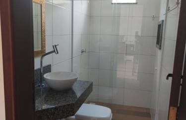 Casa Viva Guaibim - Foto 13
