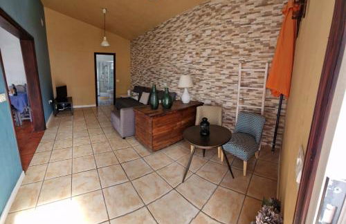 Vivienda Casa Abuela - Foto 47