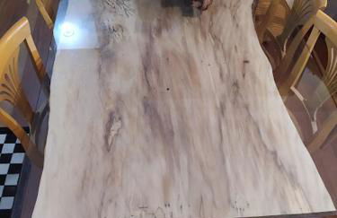 V do Lago Negro - CASA - Photo 31