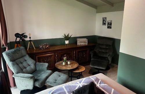 Ferienhaus Nicole II, Barrierefrei, mit HIRO Lift - Foto 38