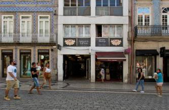 Sleep in Office - Foto 10