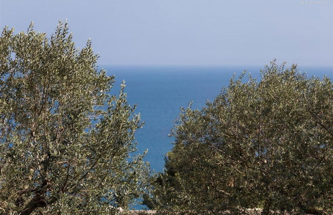 619 La Ripostiera in Castro - Foto 24