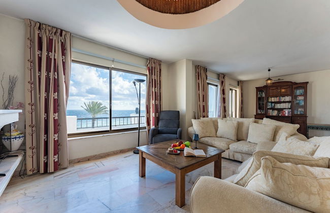 CT 262 - Flamingo Views - Foto 11