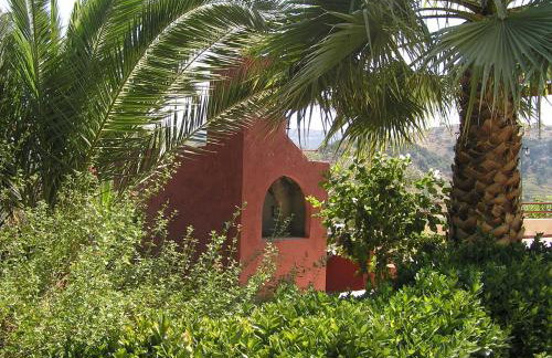 Stratos Villas - Foto 18