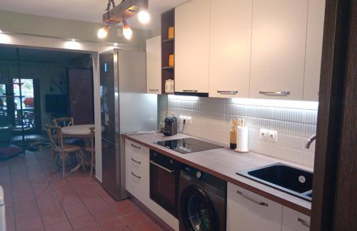 Sea La Vie - Photo 32