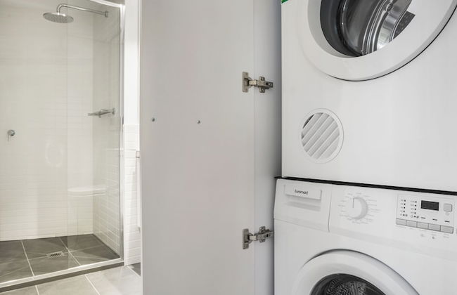 Quest Flemington Central - Foto 20