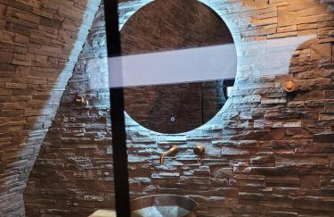 A Frame Villas - Photo 29