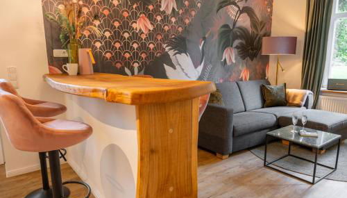 Ferienhof Taarstedt Taylor - Foto 2