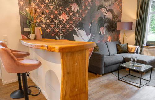 Ferienhof Taarstedt Taylor - Foto 2