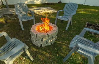 Cozy Quiet Near Downtown DeLand- Daytona Beach - Foto 44