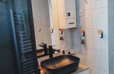 Apartment Volosko View - Photo 21