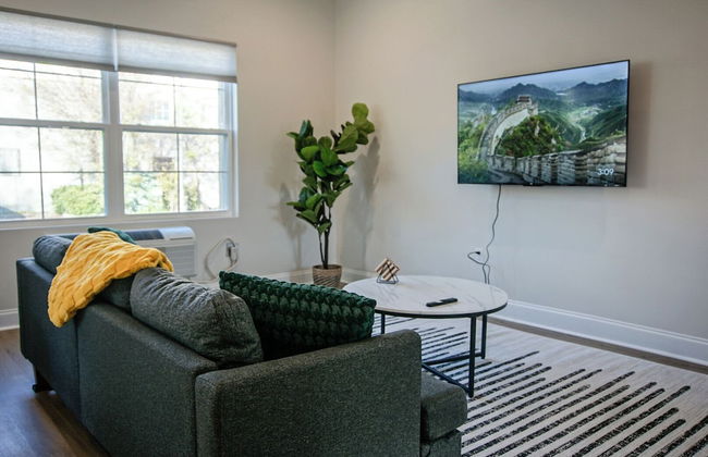 StayAE - Flamingo House - Photo 23