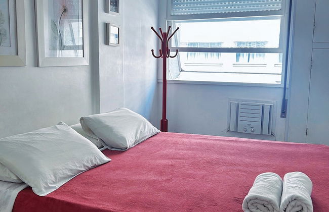 Rio Habitat Almirante - Foto 6