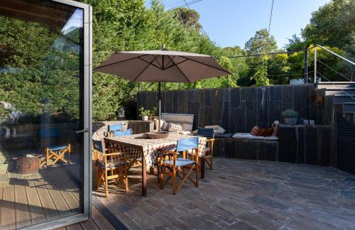 Feel Discovery P&P House Douro Valley - Foto 28