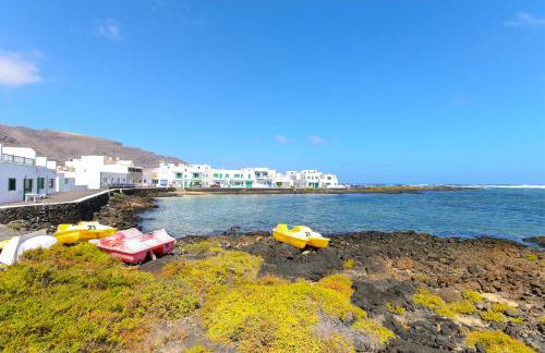 Apartamento Mirador del Roque 2 - Foto 25