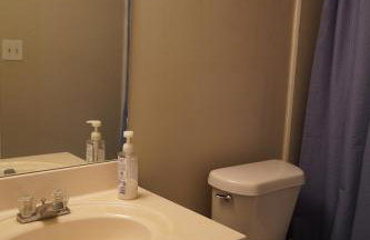 Modern and Cozy 3BR Memphis with Jetted Tub - Foto 33