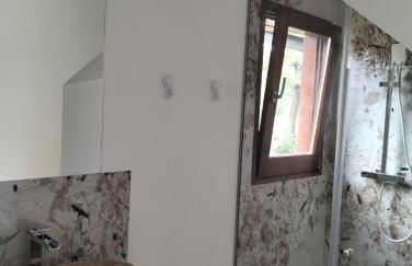 Casa de Santa Luzia - Foto 14