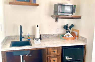 Painted Bunting Cabin 15 MIN to MagnoliaBaylor - Photo 15