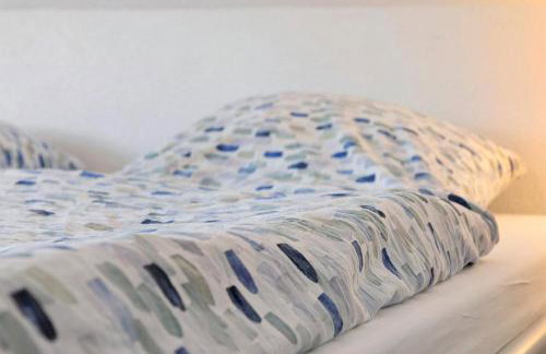 Rosensteinferien - Foto 28