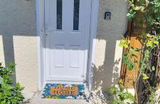 Un Havre de Paix - Foto 32