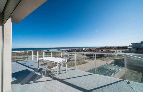 Sabbia & Mare - Foto 17