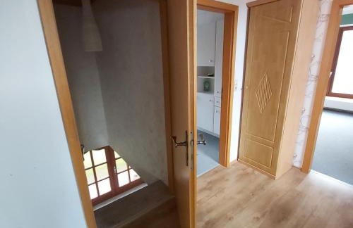 Apartment in upper floor in nature reserve. - Foto 12