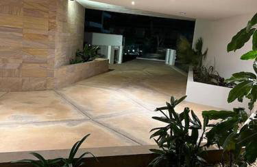 Luxusní apartmán ve Španělsku, Cabo Roig - Foto 18