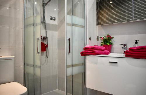 Casa La Zenia - Foto 13