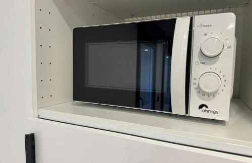 Bali suites - Basel / Dreilander - Foto 20