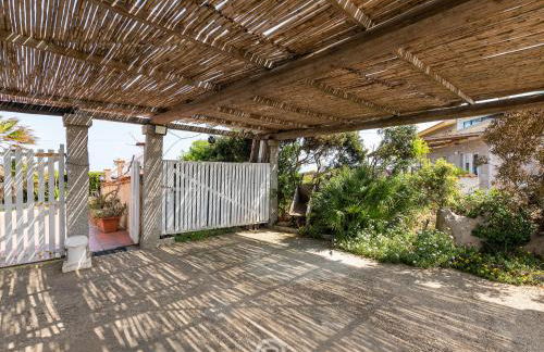 Casa Ida - Sunny Outdoor Space & Sea View - Foto 36