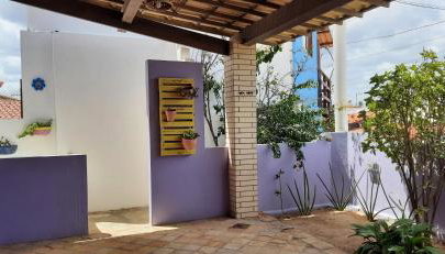 Casa Grande - Foto 5