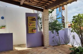 Casa Grande - Foto 5