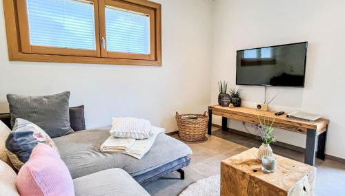 Apartment Kinast - HFT201 by Interhome - Foto 3