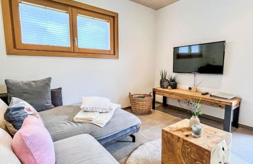 Apartment Kinast - HFT201 by Interhome - Foto 3