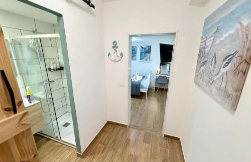 Suite Privada & Acogedora - Foto 6