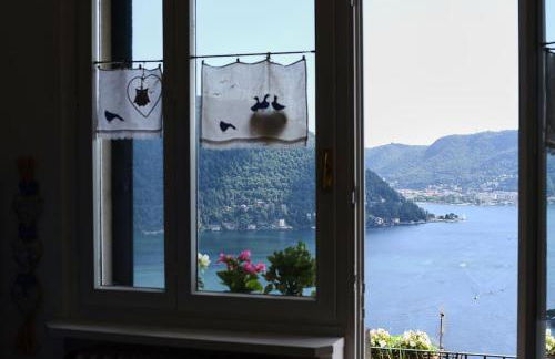 F&F vista Lago - Foto 8