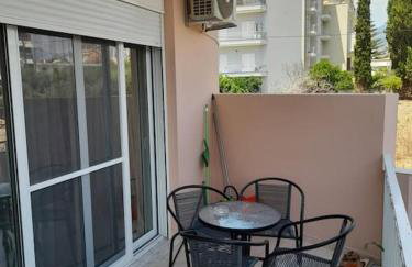 Ομορφο νεο στουντιο στην πολη της Ιτεας - Photo 9