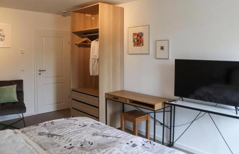 4 Bedroom Amazing Home In Klausdorf - Foto 16