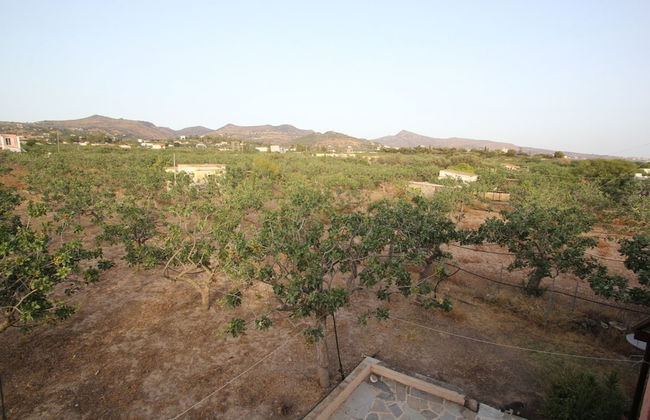 Fistiki Studio by Frangki - Foto 5