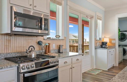 Coral Cabana home - Foto 19