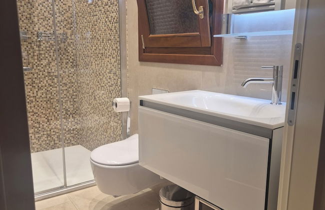 Alla Vite Dorata - Foto 28