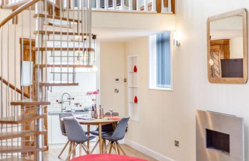 2 Bed in Ellesmere oc-62544 - Photo 6