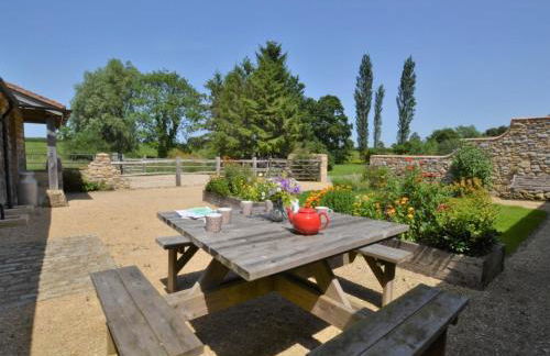 3 Bed in Sturminster Newton oc-cowob - Foto 28