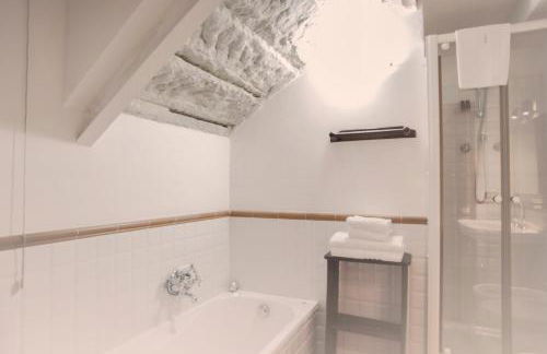 Residenza d'Epoca Palazzo Malfatti - Foto 43