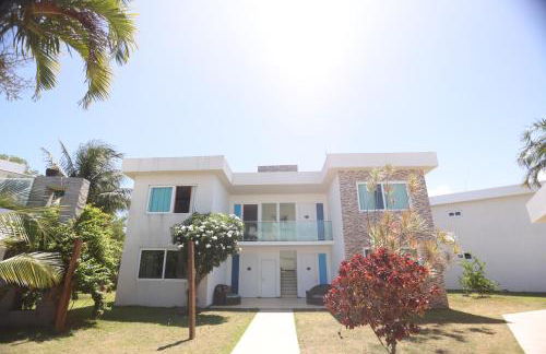 Pousada Jirituba - Photo 73